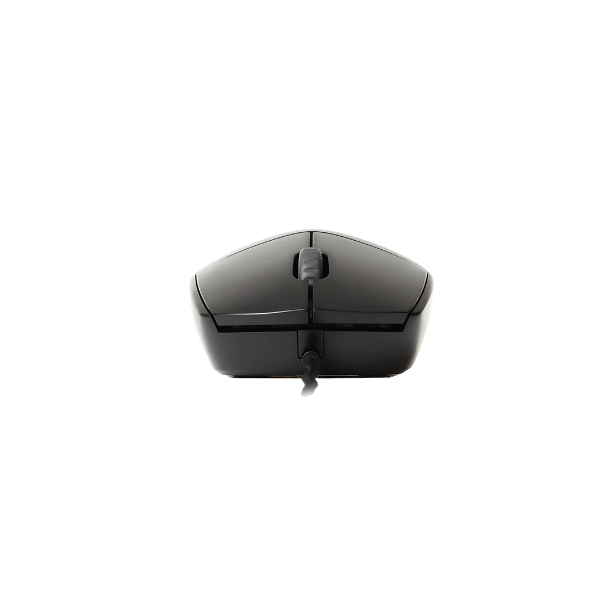 Rapoo_N100_Optical_Wired_Mouse_-_Black-dokantech