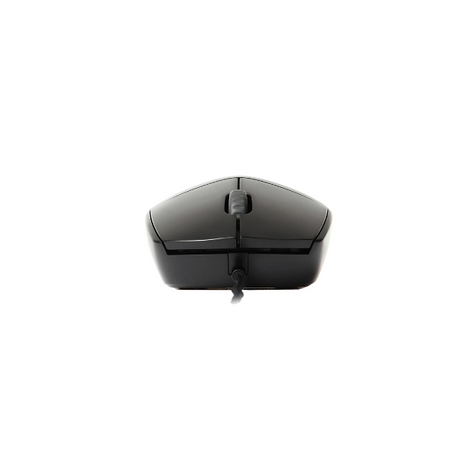 Rapoo_N100_Optical_Wired_Mouse_-_Black-dokantech