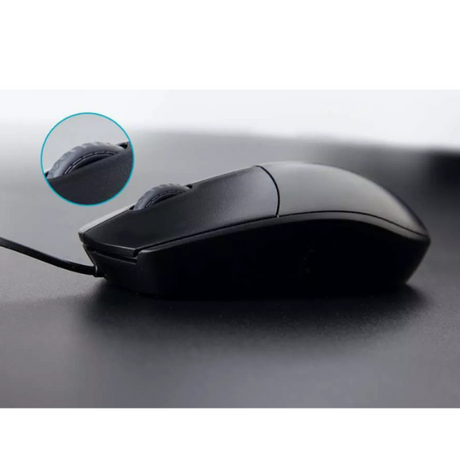 Rapoo_N100_Optical_Wired_Mouse_-_Black-dokantech