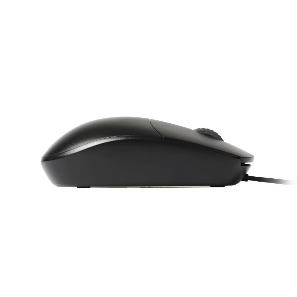 Rapoo_N100_Optical_Wired_Mouse_-_Black-dokantech