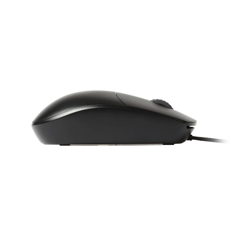 Rapoo_N100_Optical_Wired_Mouse_-_Black-dokantech