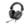 RapooVH300sVirtual7.1ChannelsGamingHeadset-Black-dokantech