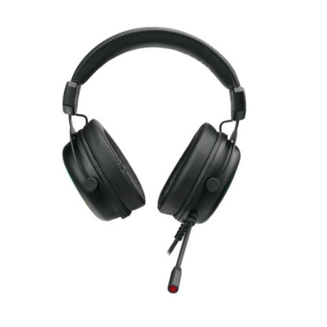 RapooVH300sVirtual7.1ChannelsGamingHeadset-Black-dokantech