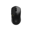 Rapoo VT1PRO MAX Gaming Wireless Mouse - Black - Dokkantech