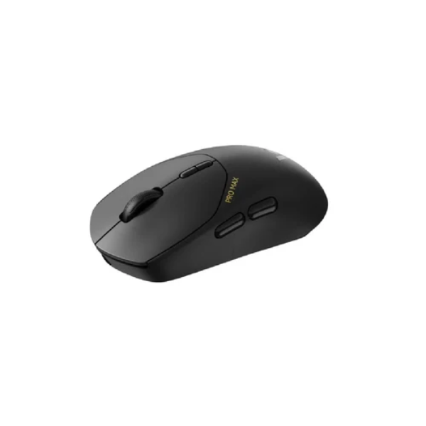 Rapoo VT1PRO MAX Gaming Wireless Mouse - Black - Dokkantech