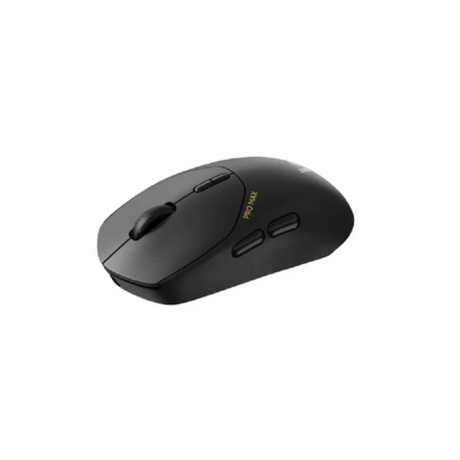 Rapoo VT1PRO MAX Gaming Wireless Mouse - Black - Dokkantech