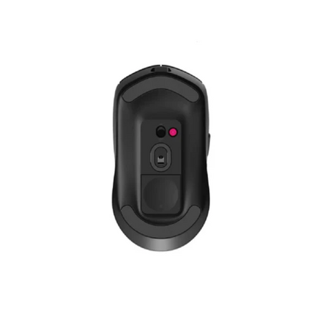 Rapoo VT1PRO MAX Gaming Wireless Mouse - Black - Dokkantech