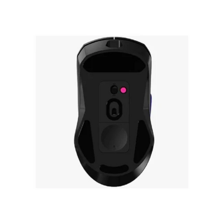 Rapoo VT9PRO 4K Wireless Gaming Mouse - Black Purple - Dokkantech