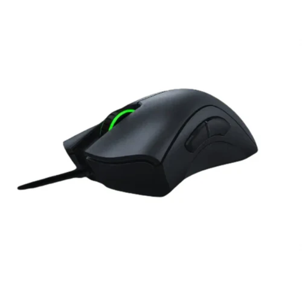 Razer DeathAdder Essential gaming mouse-Dokkantech