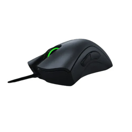 Razer DeathAdder Essential gaming mouse-Dokkantech