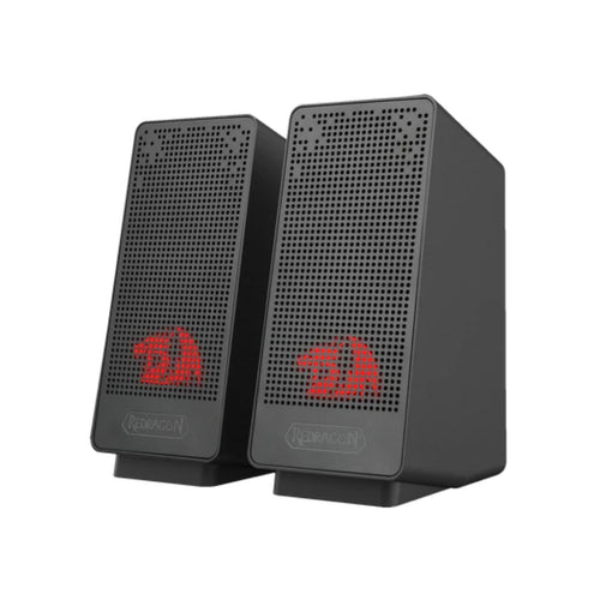 Redragon GS513 speaker – compact design
