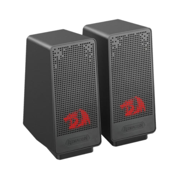 Redragon GS513 speaker – volume control