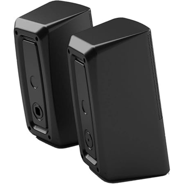 Redragon GS530 Air speaker – volume knob