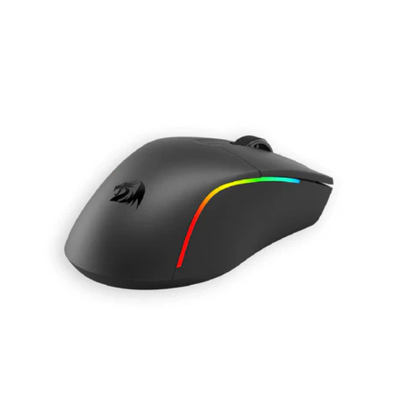 RedragonDeicideStandardM816Tri-ModeWirelessGamingMouse-Black-dokantech#