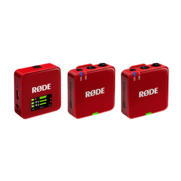RodeWirelessGO_Gen3_CompactWirelessMicrophoneSystem-dokantech#