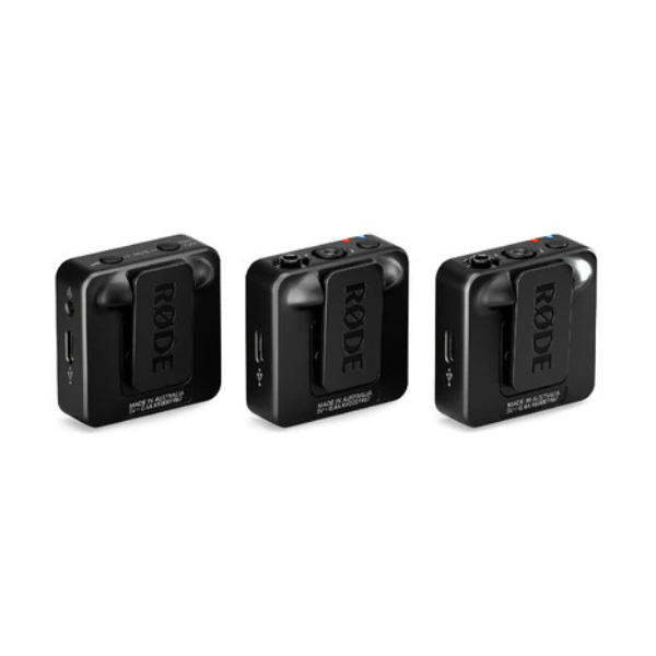 RodeWirelessGO_Gen3_CompactWirelessMicrophoneSystem-dokantech#