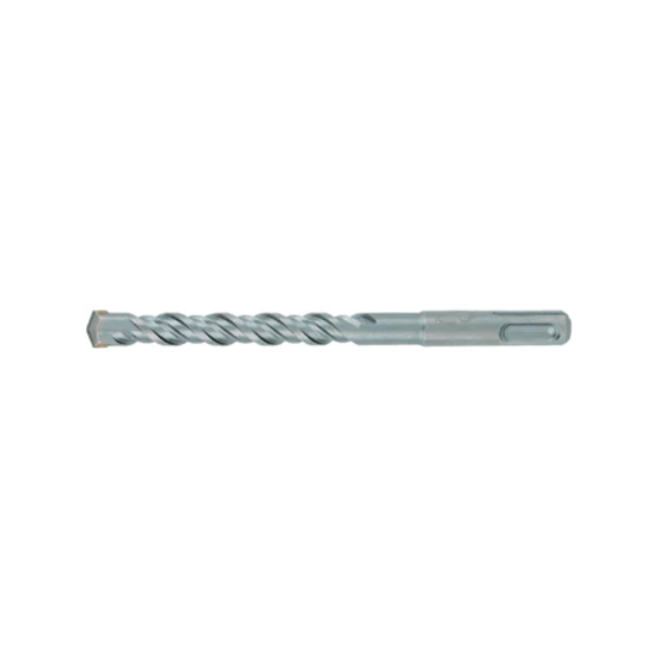 APT SDS-Plus Drill Bit - DokanTech #