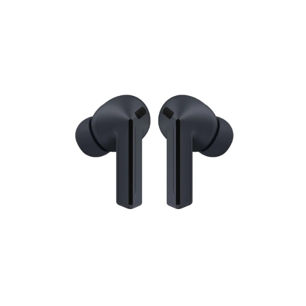 SamsungGalaxyBuds3FEWirelessEarbudswithANC_Bluetooth5.4-Black-dokantech#
