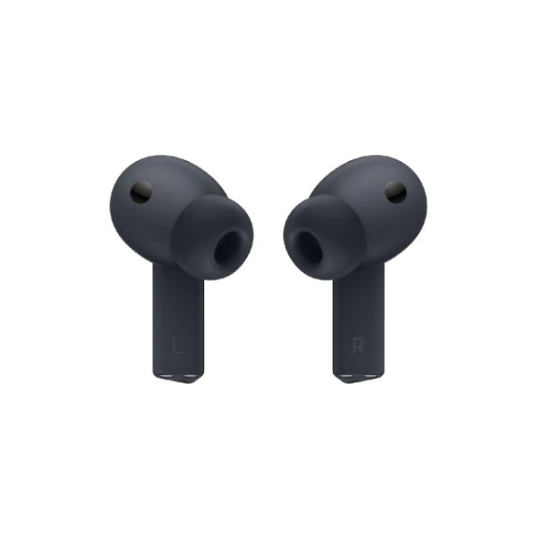 SamsungGalaxyBuds3FEWirelessEarbudswithANC_Bluetooth5.4-Black-dokantech#