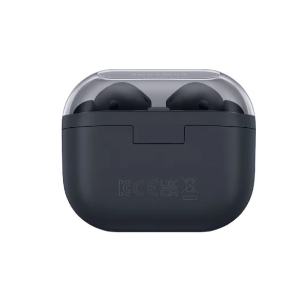SamsungGalaxyBuds3FEWirelessEarbudswithANC_Bluetooth5.4-Black-dokantech#