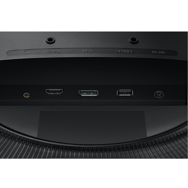 Samsung_27in_Odyssey_G5_G55C_QHD_165Hz_Curved_Gaming_Monitor_-LS27CG552EMXEG_14-dokantech#