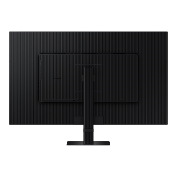 Samsung ViewFinity S7 32in ″ 4K UHD Monitor – HDR10, VA Panel | LS32D706EAMXEG-dokantech#