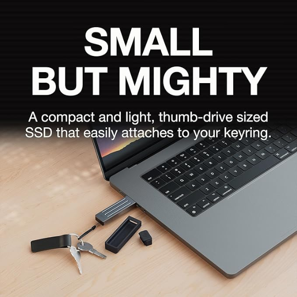 SeagateUltraCompact1TBPortableUSB-CSSD_Upto1000MBs_Rugged_Cable-FreeExternalSolidStateDrive-dokantech#