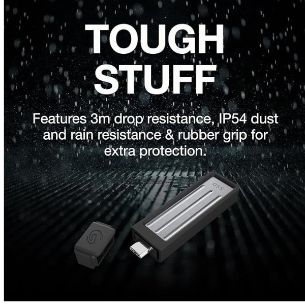 SeagateUltraCompact1TBPortableUSB-CSSD_Upto1000MBs_Rugged_Cable-FreeExternalSolidStateDrive-dokantech#