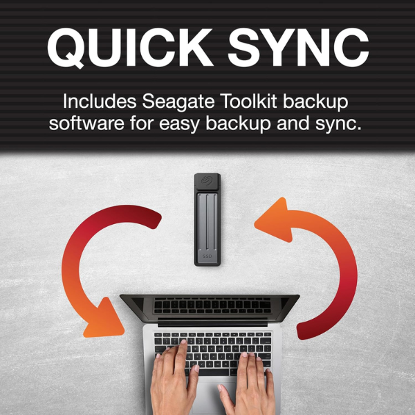 SeagateUltraCompact1TBPortableUSB-CSSD_Upto1000MBs_Rugged_Cable-FreeExternalSolidStateDrive-dokantech#