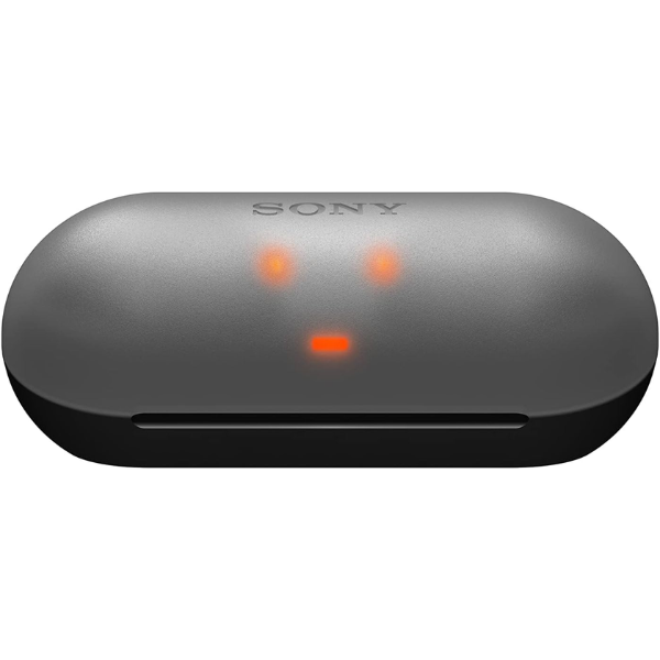 Sony WF-C500 – 20-hour total battery