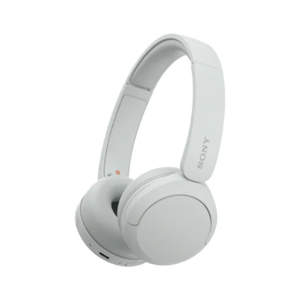 Sony WH-CH520 Wireless Headphones- Dokkantech