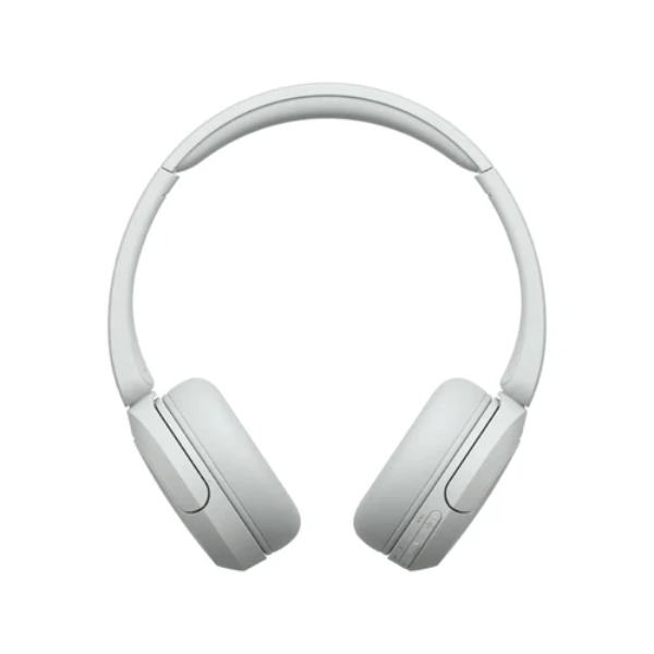 Sony WH-CH520 Wireless Headphones- Dokkantech
