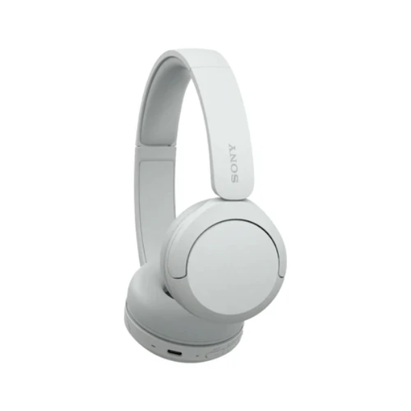 Sony WH-CH520 Wireless Headphones- Dokkantech