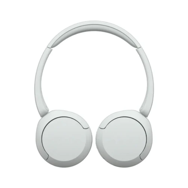 Sony WH-CH520 Wireless Headphones- Dokkantech