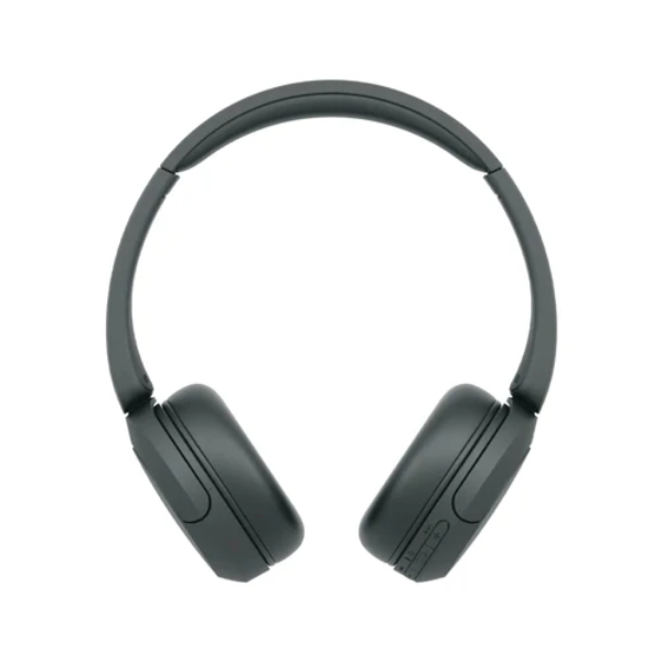 Sony WH-CH520 Wireless Headphones- Dokkantech