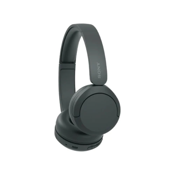 Sony WH-CH520 Wireless Headphones- Dokkantech