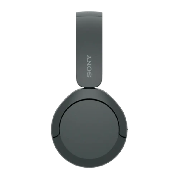 Sony WH-CH520 Wireless Headphones- Dokkantech