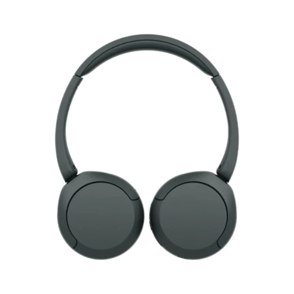 Sony WH-CH520 Wireless Headphones- Dokkantech