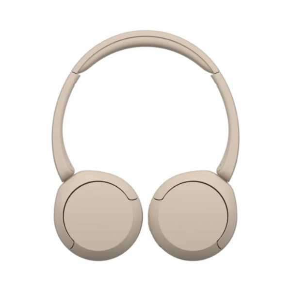 Sony WH-CH520 Wireless Headphones- Dokkantech