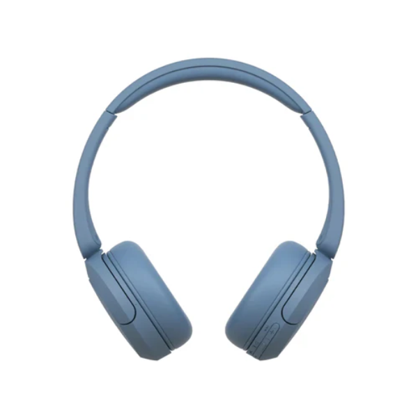 Sony WH-CH520 Wireless Headphones- Dokkantech