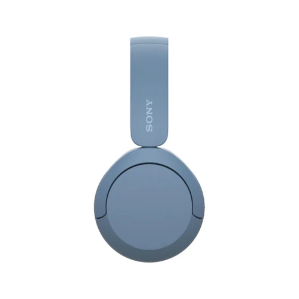 Sony WH-CH520 Wireless Headphones- Dokkantech
