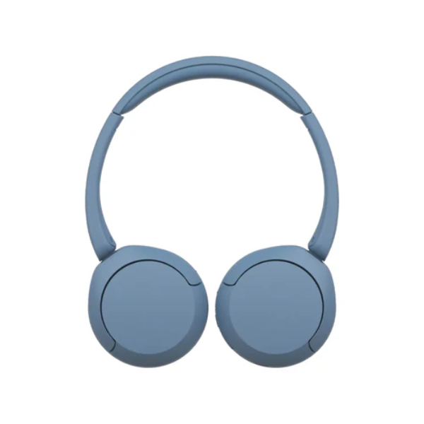 Sony WH-CH520 Wireless Headphones- Dokkantech