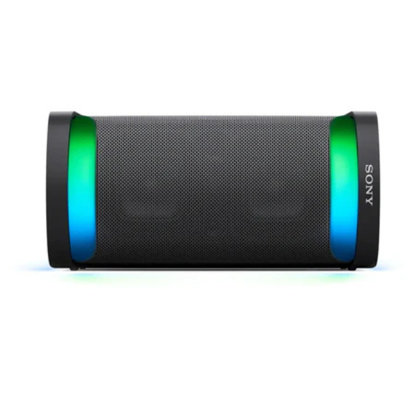 SonyXP500X-SeriesPortableWirelessSpeaker-Blac-dokantech