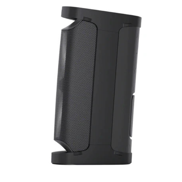 SonyXP500X-SeriesPortableWirelessSpeaker-Blac-dokantech