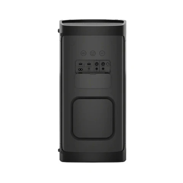 SonyXP500X-SeriesPortableWirelessSpeaker-Blac-dokantech