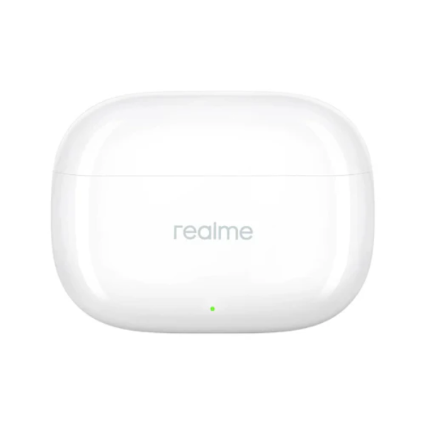 Realme Buds T300 – charging case