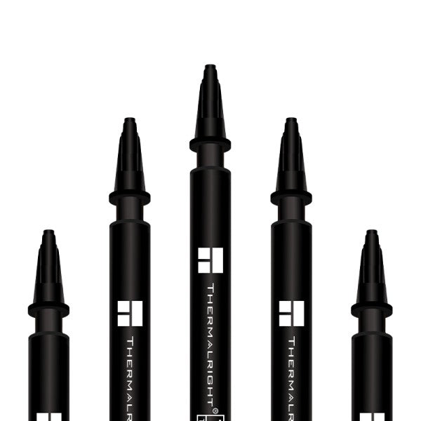 Thermalright TF9 1.5g Thermal Paste – Ultra-High Performance for CPU/GPU-Dokkantech