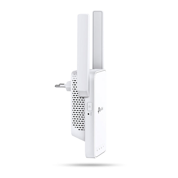 TP-LINK RE315 AC1200 Mesh Wi-Fi Range Extender - DokanTech #