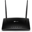 TP-Link AC750 Wireless Dual Band 4G LTE Advanced Router - Archer MR200 - DokanTech #
