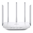 TP-Link Archer C60 AC1350 Wi-Fi Router Dual Band MU-MIMO Version 3.0 - Dokkantech